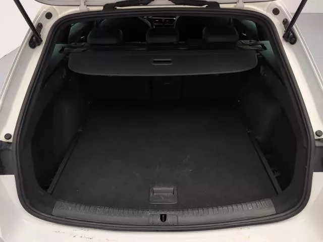 CUPRA León 1.5 eTSI DSG 110 kW (150 CV) de segunda mano