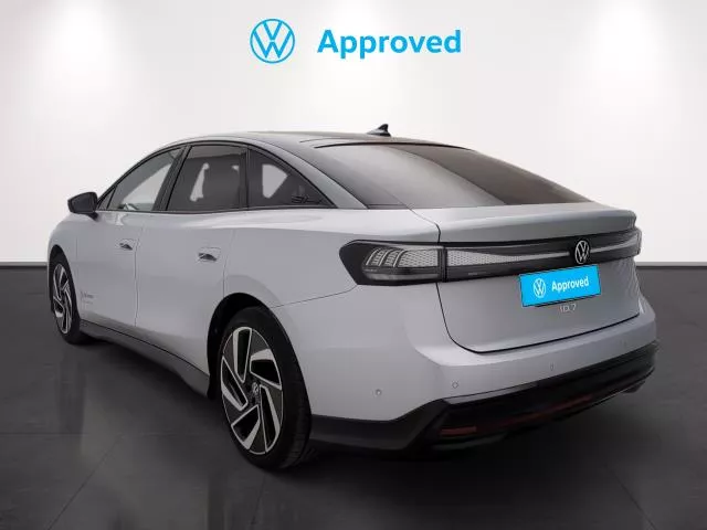Volkswagen ID.7 Pro 77kWh Auto 210 kW (286 CV) de segunda mano