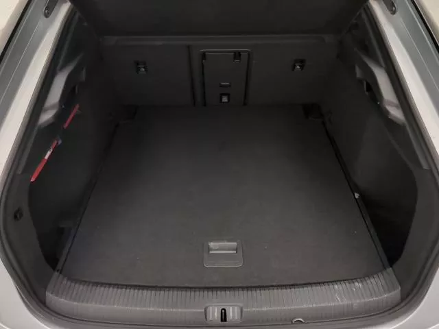 Volkswagen ID.7 Pro 77kWh Auto 210 kW (286 CV) de segunda mano