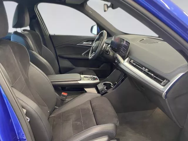 BMW X1 sDrive18d 110 kW (150 CV) de segunda mano