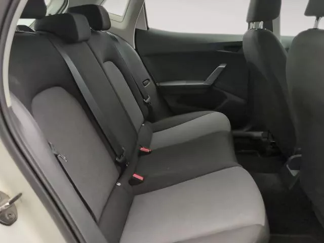 SEAT Ibiza 1.0 MPI Reference XL 59 kW (80 CV) de segunda mano