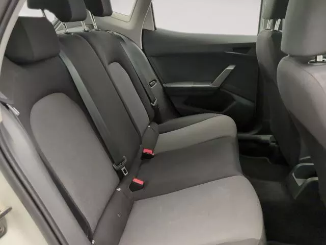 SEAT Ibiza 1.0 MPI Reference XL 59 kW (80 CV) de segunda mano