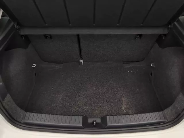 SEAT Ibiza 1.0 MPI Reference XL 59 kW (80 CV) de segunda mano