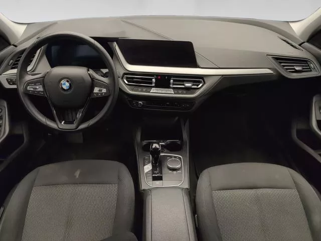BMW Serie 1 118i 103 kW (140 CV) de segunda mano