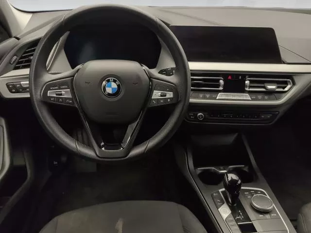 BMW Serie 1 118i 103 kW (140 CV) de segunda mano