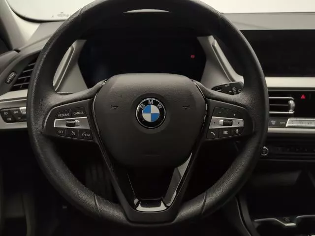 BMW Serie 1 118i 103 kW (140 CV) de segunda mano