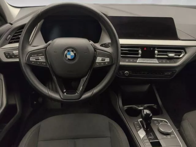 BMW Serie 1 118i 103 kW (140 CV) de segunda mano