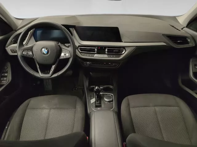 BMW Serie 1 118i 103 kW (140 CV) de segunda mano