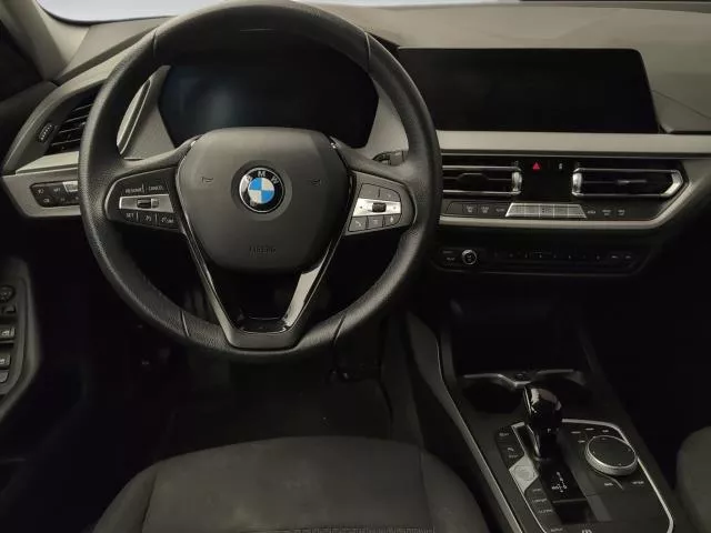 BMW Serie 1 118i 103 kW (140 CV) de segunda mano