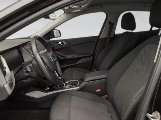 BMW Serie 1 118i 103 kW (140 CV) de segunda mano