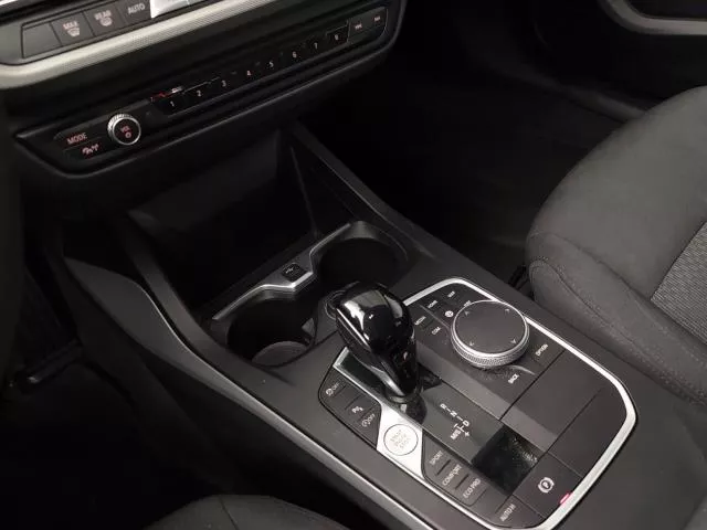 BMW Serie 1 118i 103 kW (140 CV) de segunda mano