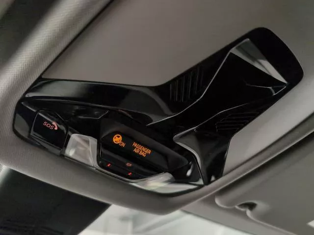 BMW Serie 1 118i 103 kW (140 CV) de segunda mano