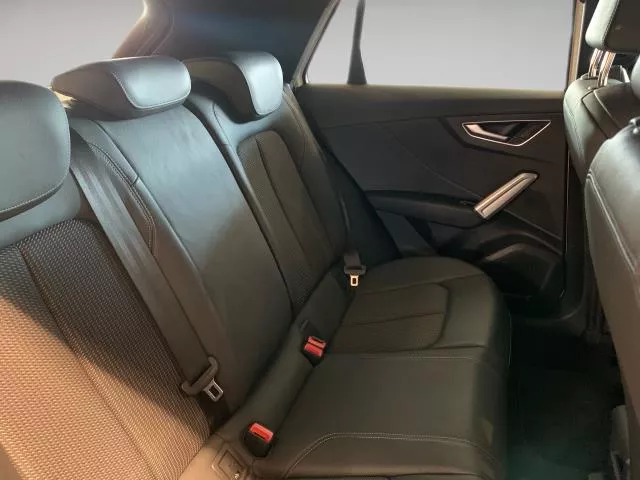 Audi Q2 Adrenalin 30 TDI 85 kW (116 CV) S tronic de segunda mano