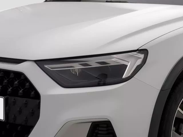 Audi A1 Adrenalin 30 TFSI 81 kW (110 CV) S tronic de segunda mano