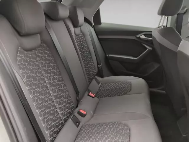 Audi A1 Adrenalin 30 TFSI 81 kW (110 CV) S tronic de segunda mano