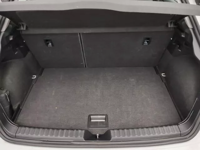 Audi A1 Adrenalin 30 TFSI 81 kW (110 CV) S tronic de segunda mano
