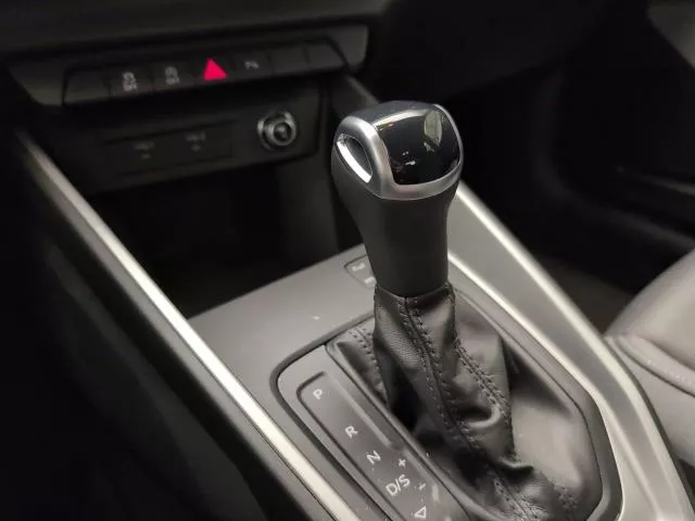 Audi A1 Adrenalin 30 TFSI 81 kW (110 CV) S tronic de segunda mano