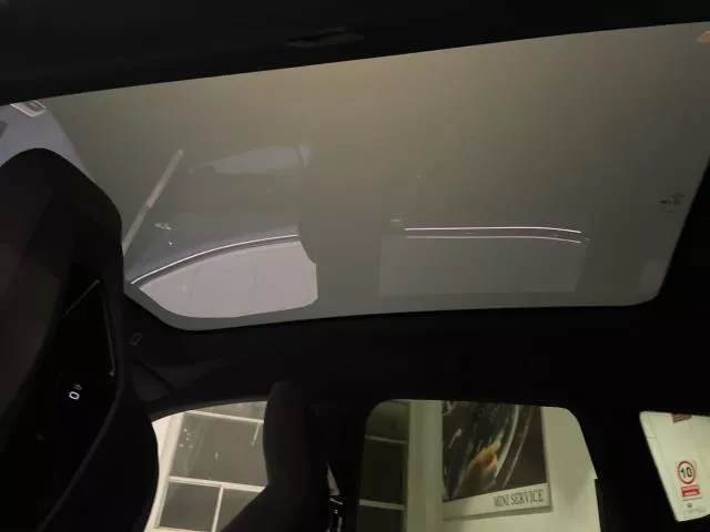 BMW iX xDrive40 240 kW (326 CV) de segunda mano