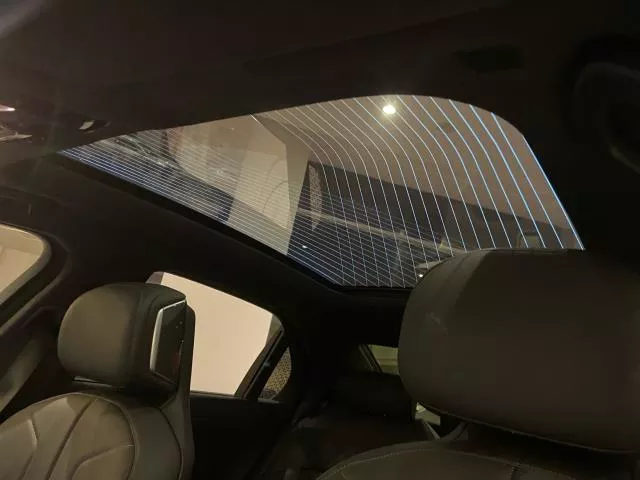 BMW i7 xDrive60 400 kW (544 CV) de segunda mano