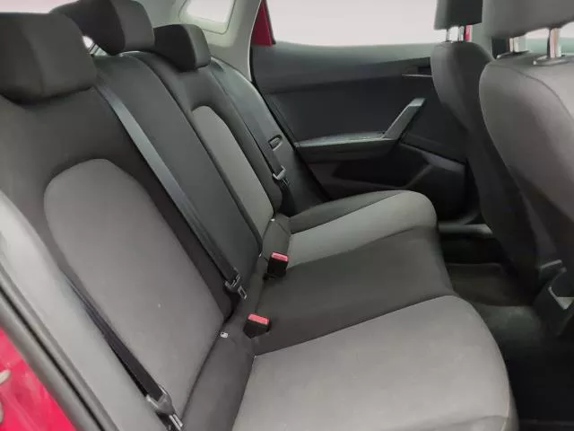 SEAT Ibiza 1.0 MPI Reference XL 59 kW (80 CV) de segunda mano