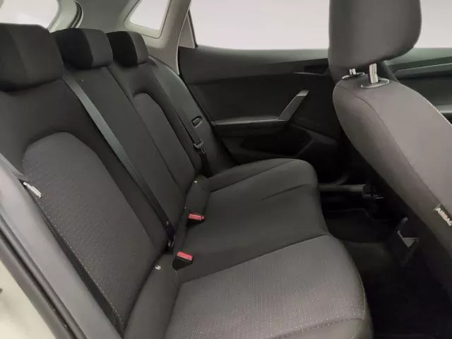 SEAT Ibiza 1.0 TSI Style XL 70 kW (95 CV) de segunda mano