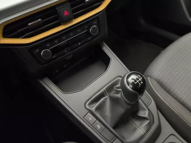 SEAT Ibiza 1.0 TSI Style XL 70 kW (95 CV) de segunda mano
