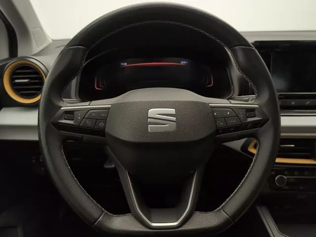 SEAT Ibiza 1.0 TSI Style XL 70 kW (95 CV) de segunda mano