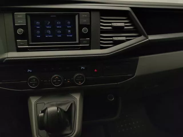 Volkswagen Caravelle Origin Batalla Corta 2.0 TDI BMT 110 kW (150 CV) DSG de segunda mano