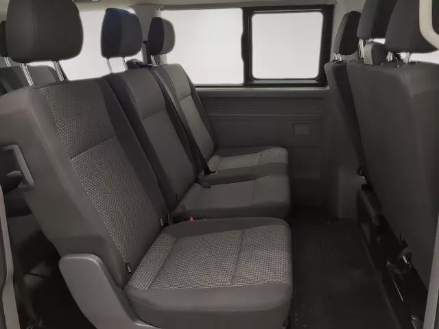 Volkswagen Caravelle Origin Batalla Corta 2.0 TDI BMT 110 kW (150 CV) DSG de segunda mano