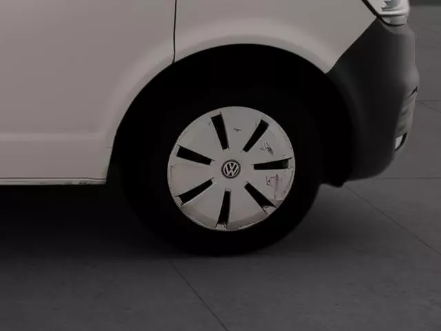 Volkswagen Caravelle Origin Batalla Corta 2.0 TDI BMT 110 kW (150 CV) DSG de segunda mano