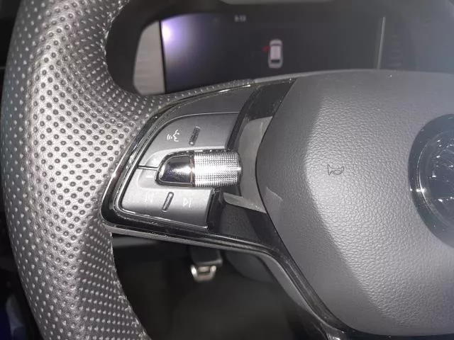 Skoda Scala 1.0 TSI Selection 70 kW (95 CV) de segunda mano