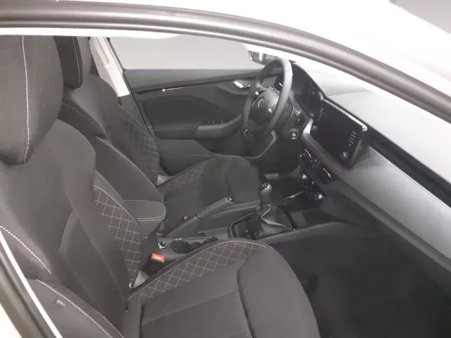 Skoda Scala 1.0 TSI Selection 70 kW (95 CV) de segunda mano