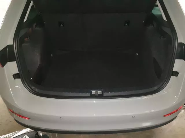 Skoda Scala 1.0 TSI Selection 70 kW (95 CV) de segunda mano