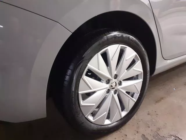 Skoda Scala 1.0 TSI Selection 70 kW (95 CV) de segunda mano