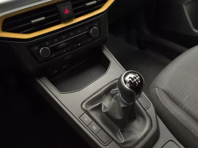 SEAT Ibiza 1.0 TSI Style XL 70 kW (95 CV) de segunda mano