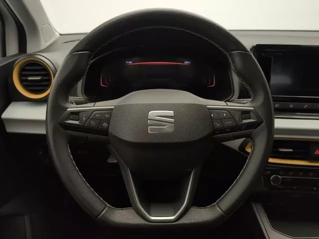 SEAT Ibiza 1.0 TSI Style XL 70 kW (95 CV) de segunda mano