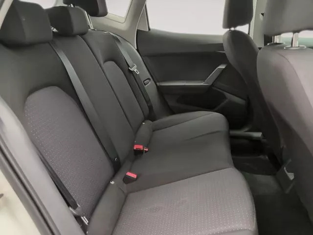 SEAT Ibiza 1.0 TSI Style XL 70 kW (95 CV) de segunda mano