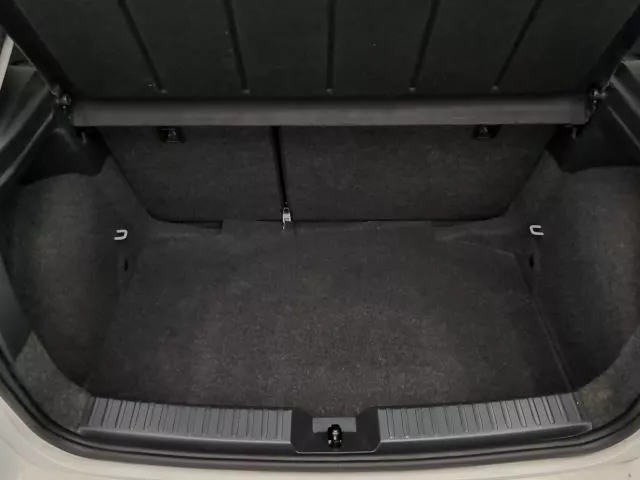 SEAT Ibiza 1.0 TSI Style XL 70 kW (95 CV) de segunda mano