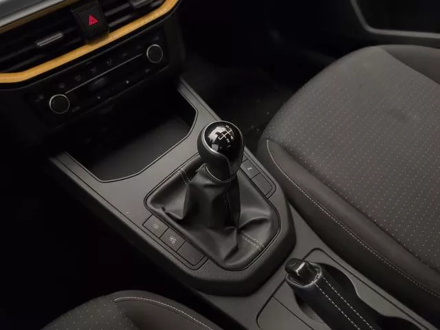 SEAT Ibiza 1.0 TSI Style XL 70 kW (95 CV) de segunda mano
