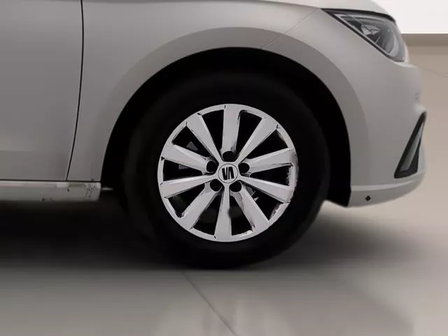 SEAT Ibiza 1.0 TSI Style XL 70 kW (95 CV) de segunda mano