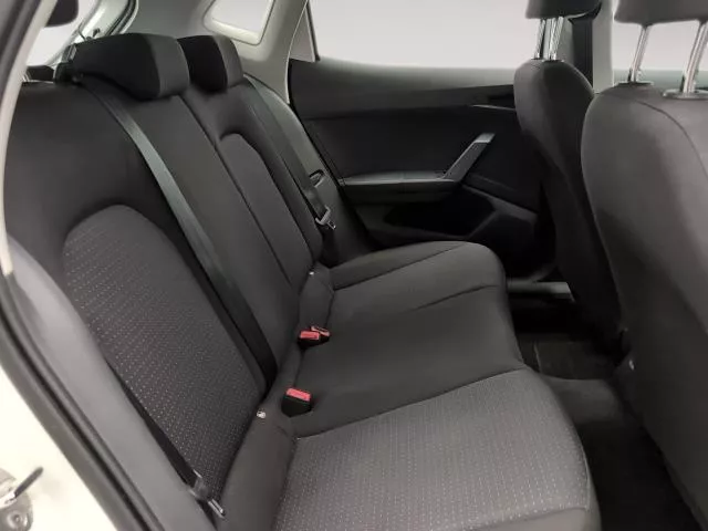 SEAT Ibiza 1.0 TSI Style XL 70 kW (95 CV) de segunda mano