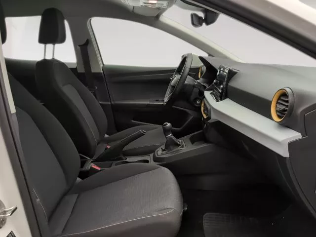 SEAT Ibiza 1.0 TSI Style XL 70 kW (95 CV) de segunda mano