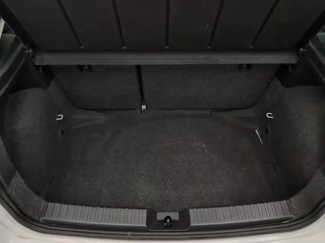 SEAT Ibiza 1.0 TSI Style XL 70 kW (95 CV) de segunda mano