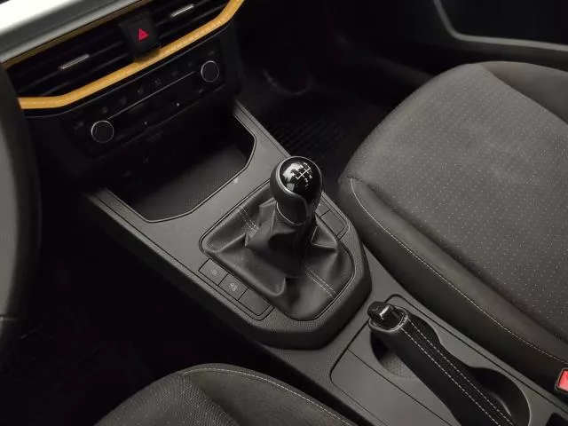 SEAT Ibiza 1.0 TSI Style XL 70 kW (95 CV) de segunda mano