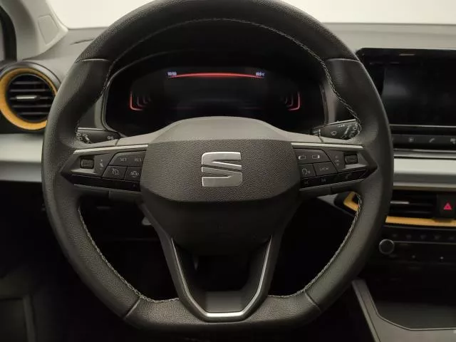 SEAT Ibiza 1.0 TSI Style XL 70 kW (95 CV) de segunda mano