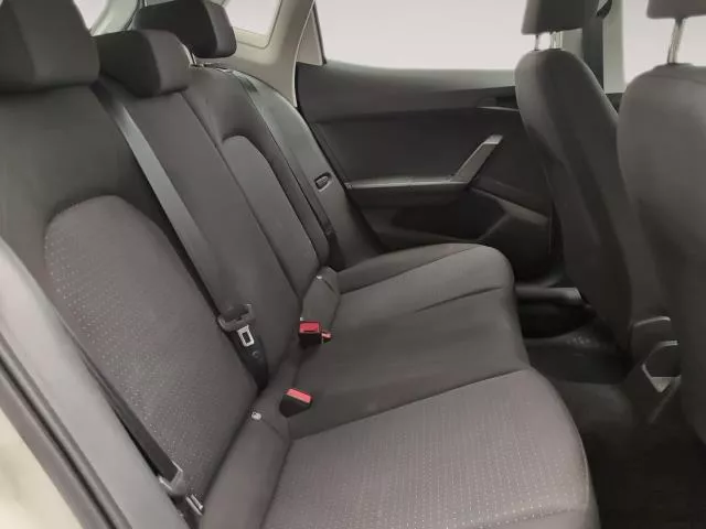 SEAT Ibiza 1.0 TSI Style XL 70 kW (95 CV) de segunda mano