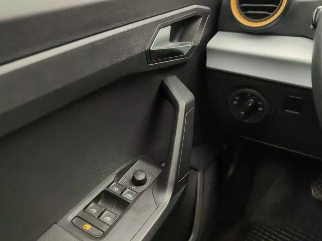 SEAT Ibiza 1.0 TSI Style XL 70 kW (95 CV) de segunda mano