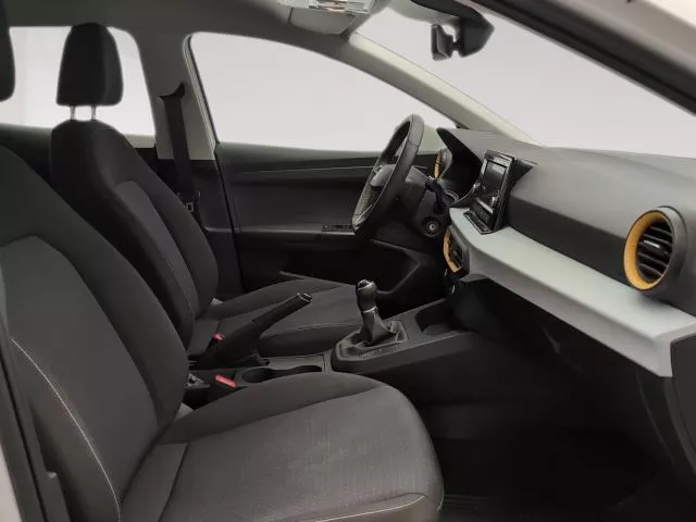 SEAT Ibiza 1.0 TSI Style XL 70 kW (95 CV) de segunda mano