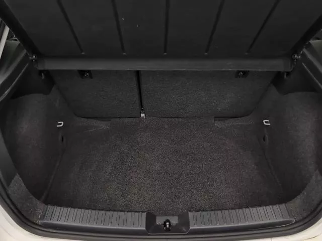 SEAT Ibiza 1.0 TSI Style XL 70 kW (95 CV) de segunda mano