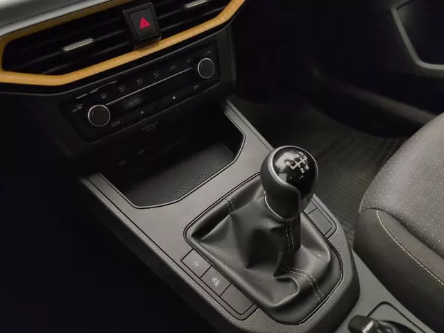 SEAT Ibiza 1.0 TSI Style XL 70 kW (95 CV) de segunda mano